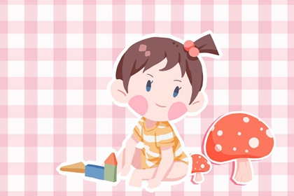 农历阴历查询2026年 今天是农历 今日农历黄道吉日查询