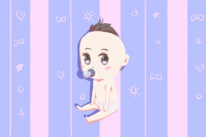 择吉日历_日历查询2026年_今日日历黄历